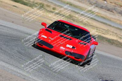 media/Oct-15-2023-CalClub SCCA (Sun) [[64237f672e]]/Group 2/Race/